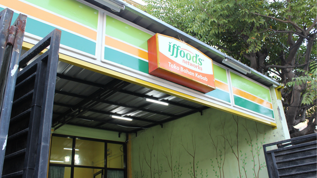 gambar website1 (2)