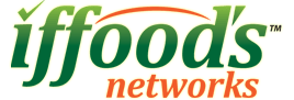 indofrozenfood