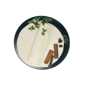 tortilla krispi