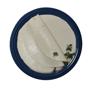 tortilla lentur
